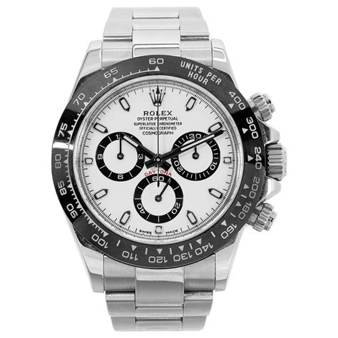 oyster perpetual daytona cosmograph price|rolex Oyster Perpetual daytona cost.